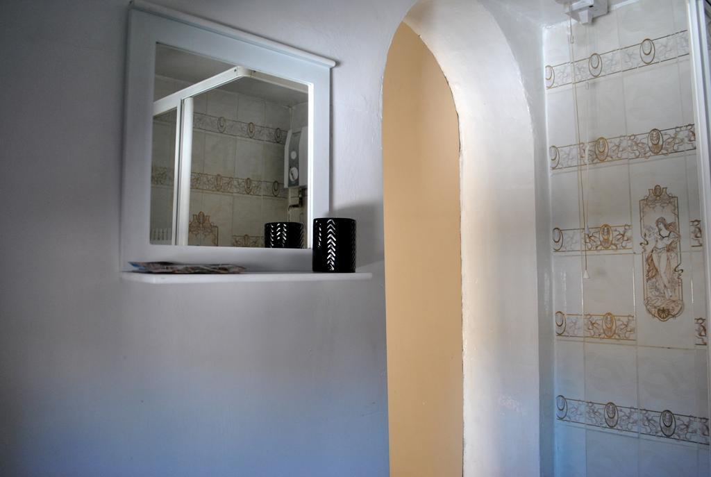Amber Guesthouse Derby Pokój zdjęcie