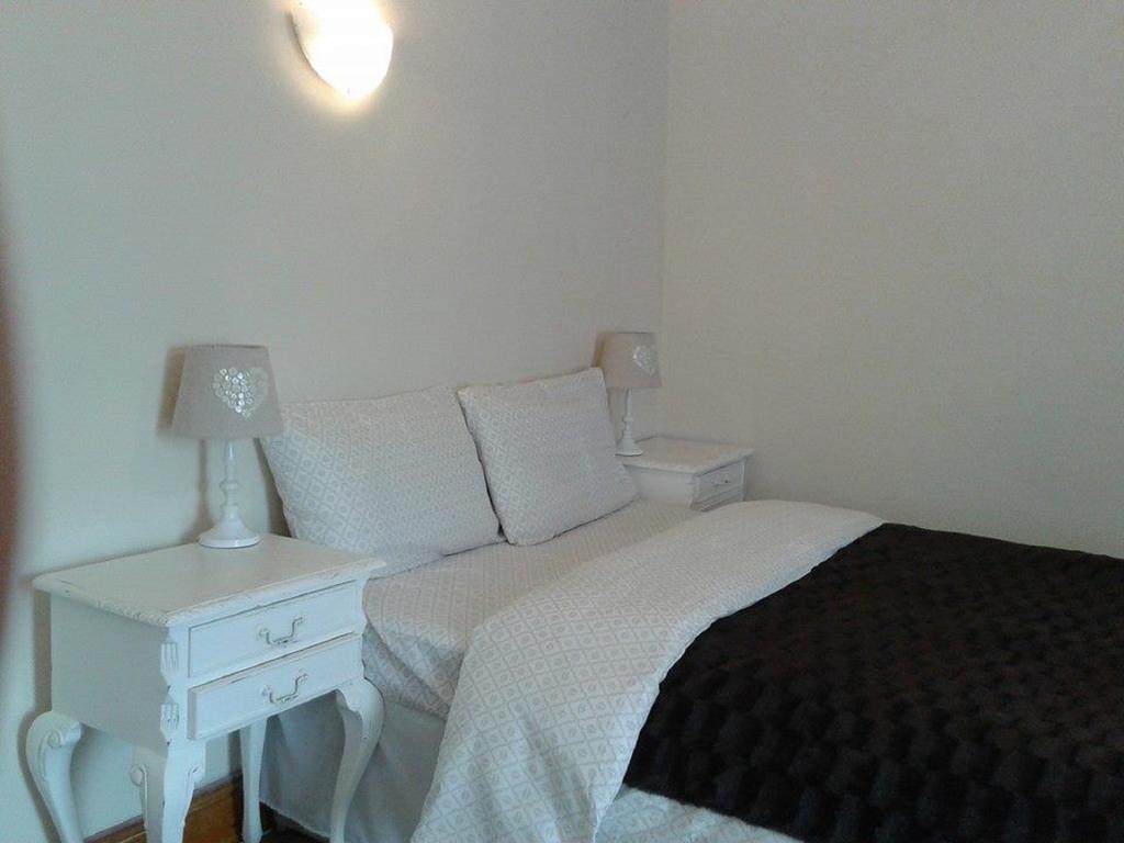 Amber Guesthouse Derby Pokój zdjęcie